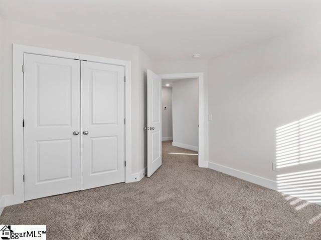 Photo of 247 Chapel Creek Court