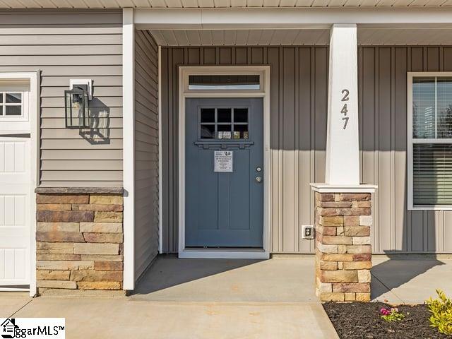 Photo of 247 Chapel Creek Court