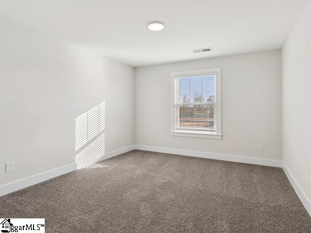 Photo of 247 Chapel Creek Court