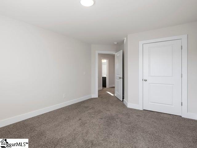 Photo of 247 Chapel Creek Court