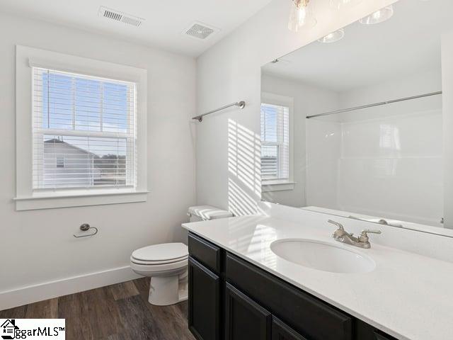 Photo of 247 Chapel Creek Court