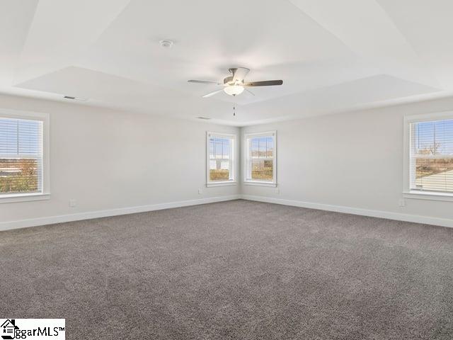 Photo of 247 Chapel Creek Court