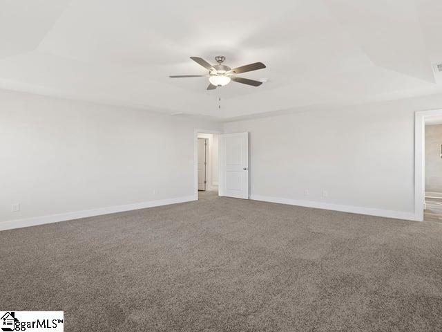 Photo of 247 Chapel Creek Court