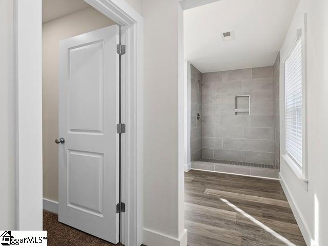 Photo of 247 Chapel Creek Court