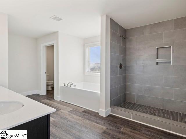 Photo of 247 Chapel Creek Court