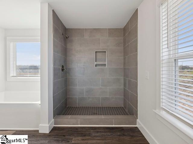 Photo of 247 Chapel Creek Court