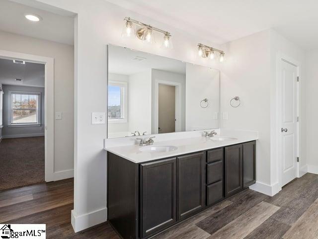 Photo of 247 Chapel Creek Court