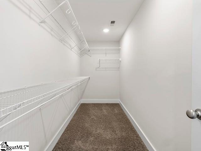 Photo of 247 Chapel Creek Court