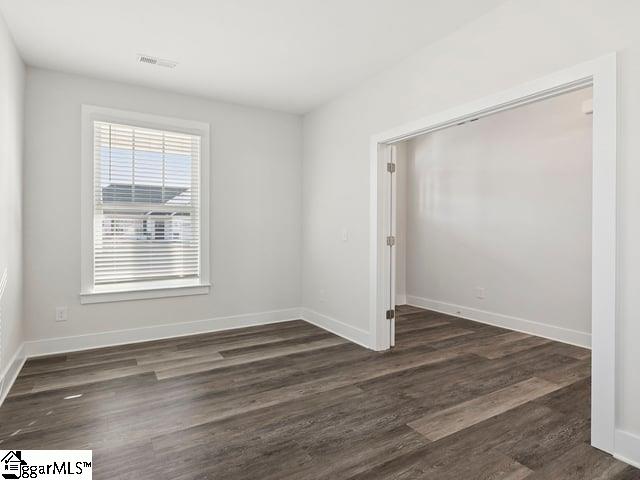 Photo of 247 Chapel Creek Court