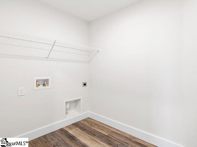 Photo of 247 Chapel Creek Court