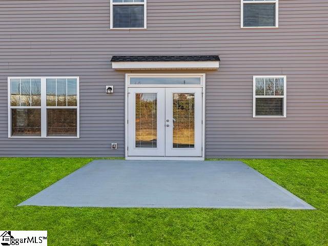 Photo of 247 Chapel Creek Court