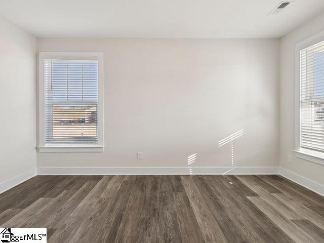 Photo of 247 Chapel Creek Court