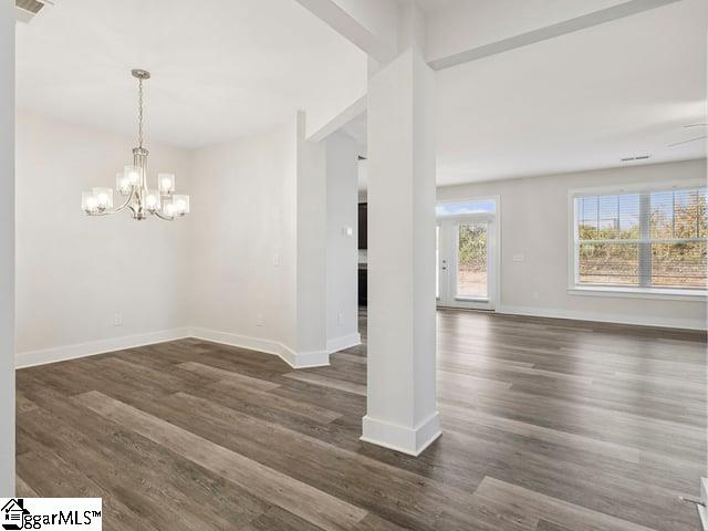 Photo of 247 Chapel Creek Court