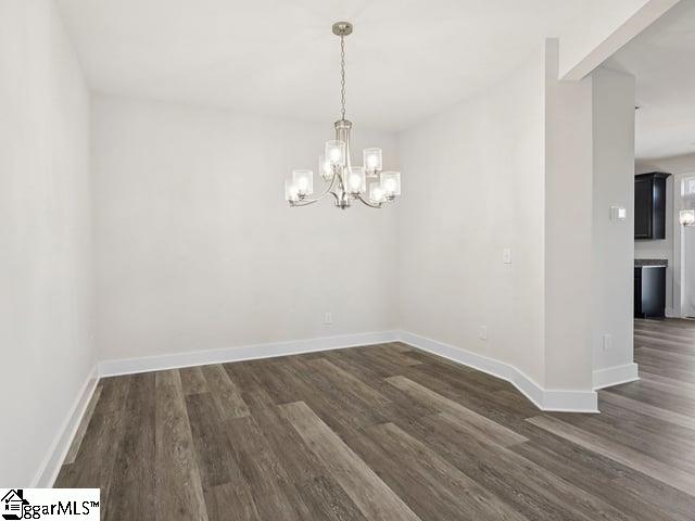 Photo of 247 Chapel Creek Court