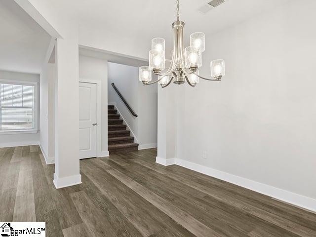 Photo of 247 Chapel Creek Court