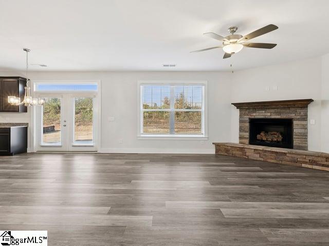 Photo of 247 Chapel Creek Court