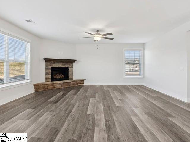 Photo of 247 Chapel Creek Court