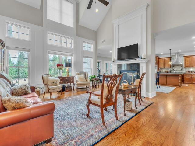 Photo of 18 Drystack Way