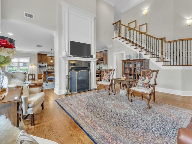 Photo of 18 Drystack Way