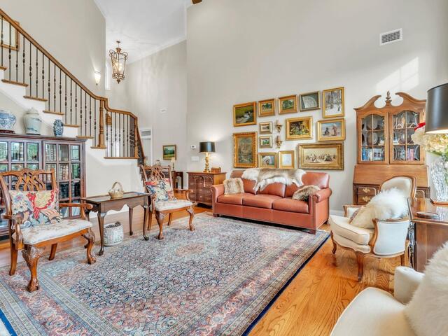 Photo of 18 Drystack Way