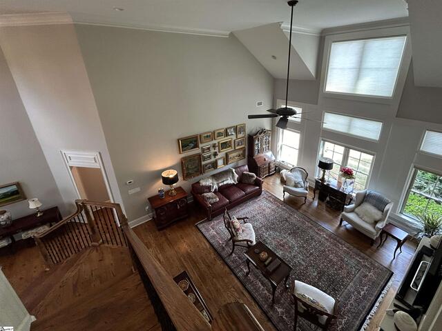 Photo of 18 Drystack Way