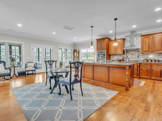 Photo of 18 Drystack Way