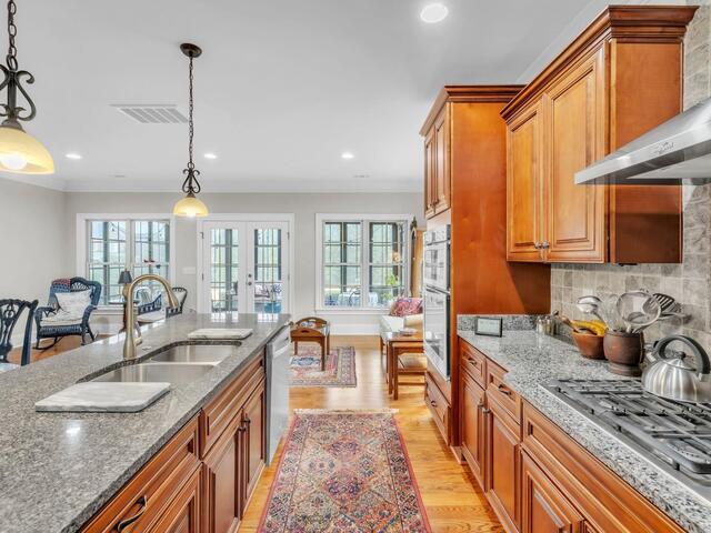 Photo of 18 Drystack Way