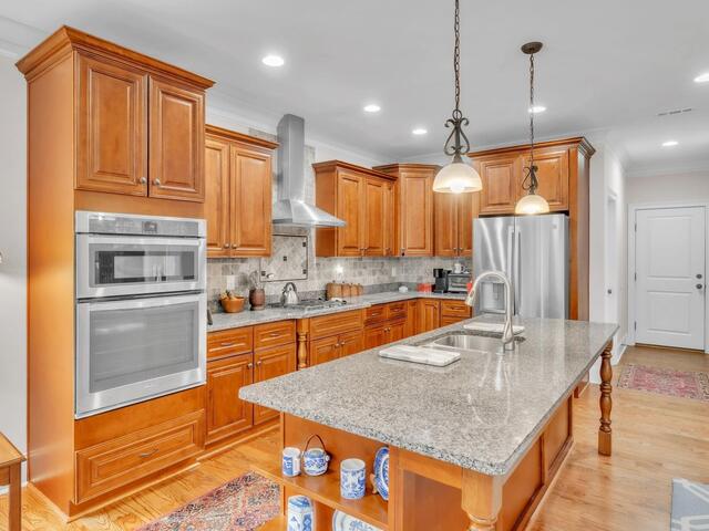 Photo of 18 Drystack Way