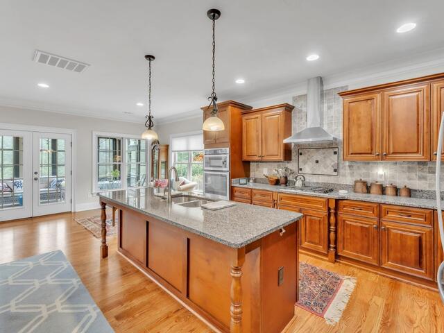 Photo of 18 Drystack Way