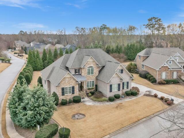 Photo of 18 Drystack Way