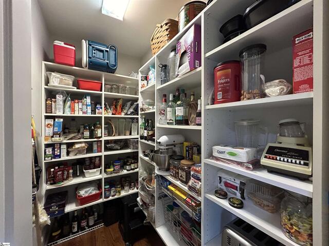 Photo of 18 Drystack Way