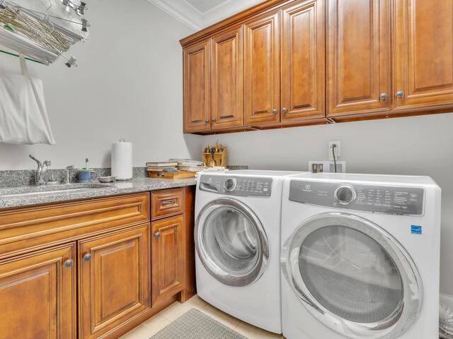 Photo of 18 Drystack Way