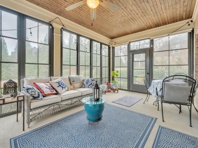 Photo of 18 Drystack Way