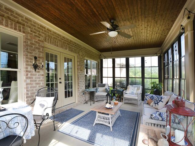 Photo of 18 Drystack Way