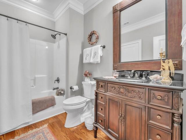 Photo of 18 Drystack Way