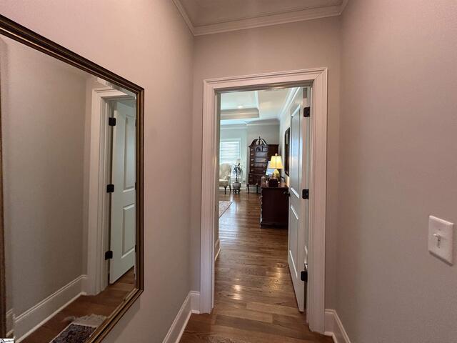 Photo of 18 Drystack Way