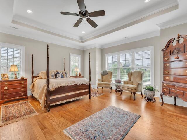 Photo of 18 Drystack Way