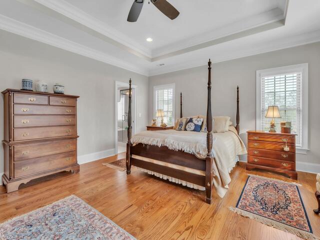 Photo of 18 Drystack Way