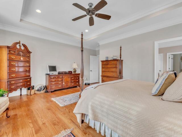 Photo of 18 Drystack Way