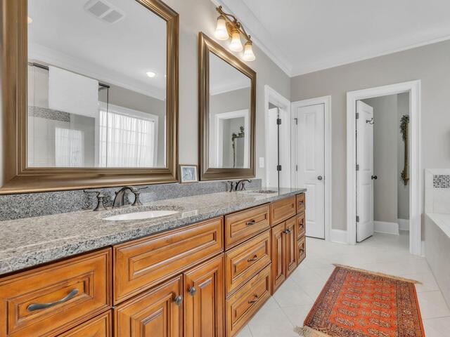 Photo of 18 Drystack Way