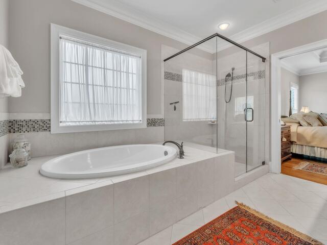 Photo of 18 Drystack Way