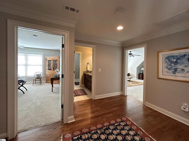 Photo of 18 Drystack Way