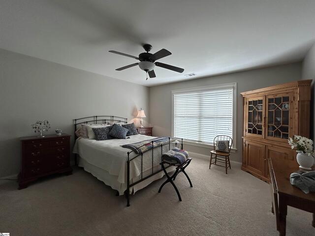 Photo of 18 Drystack Way