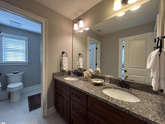 Photo of 18 Drystack Way