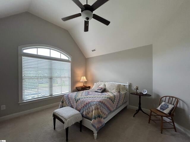 Photo of 18 Drystack Way