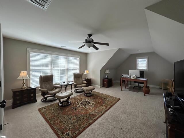 Photo of 18 Drystack Way