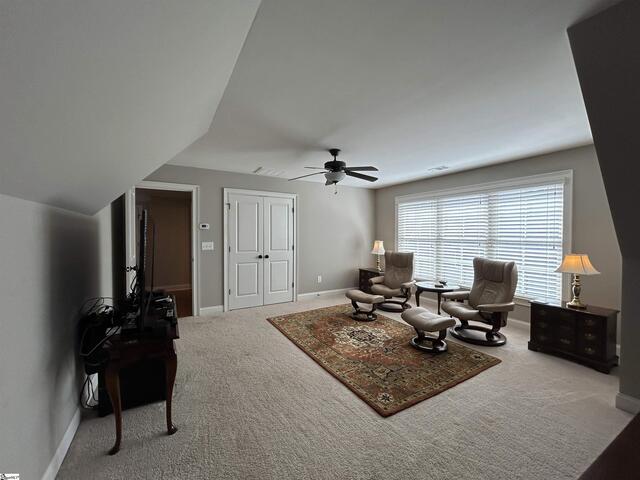 Photo of 18 Drystack Way