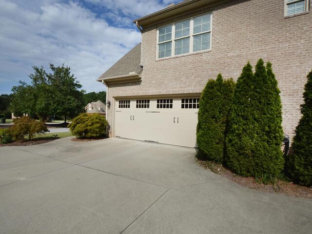 Photo of 18 Drystack Way