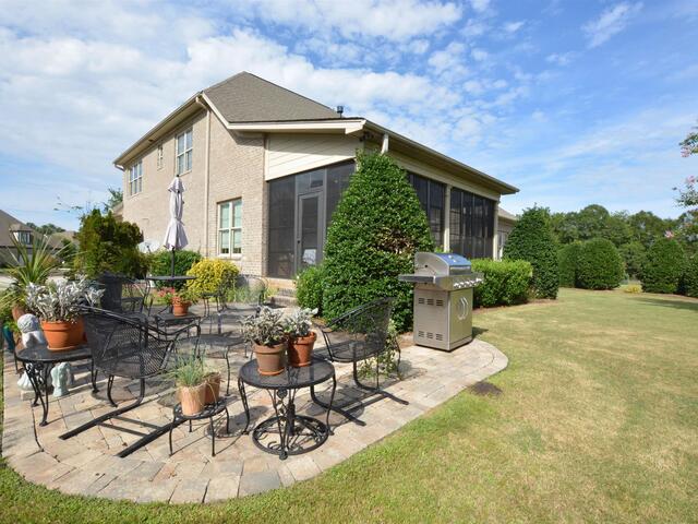 Photo of 18 Drystack Way