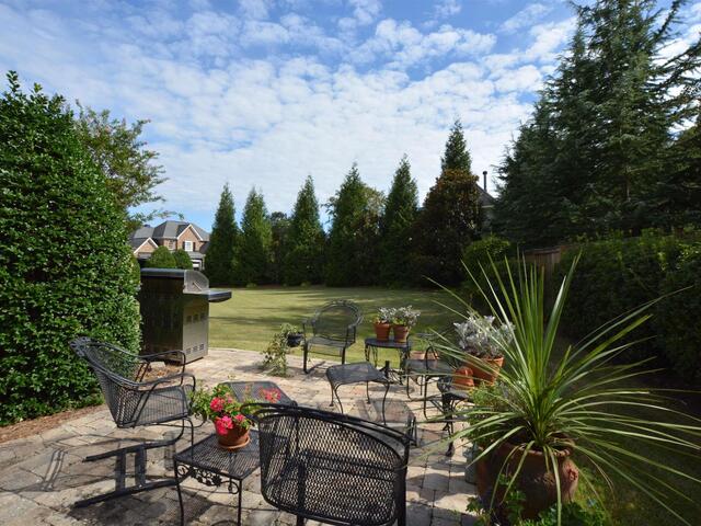 Photo of 18 Drystack Way